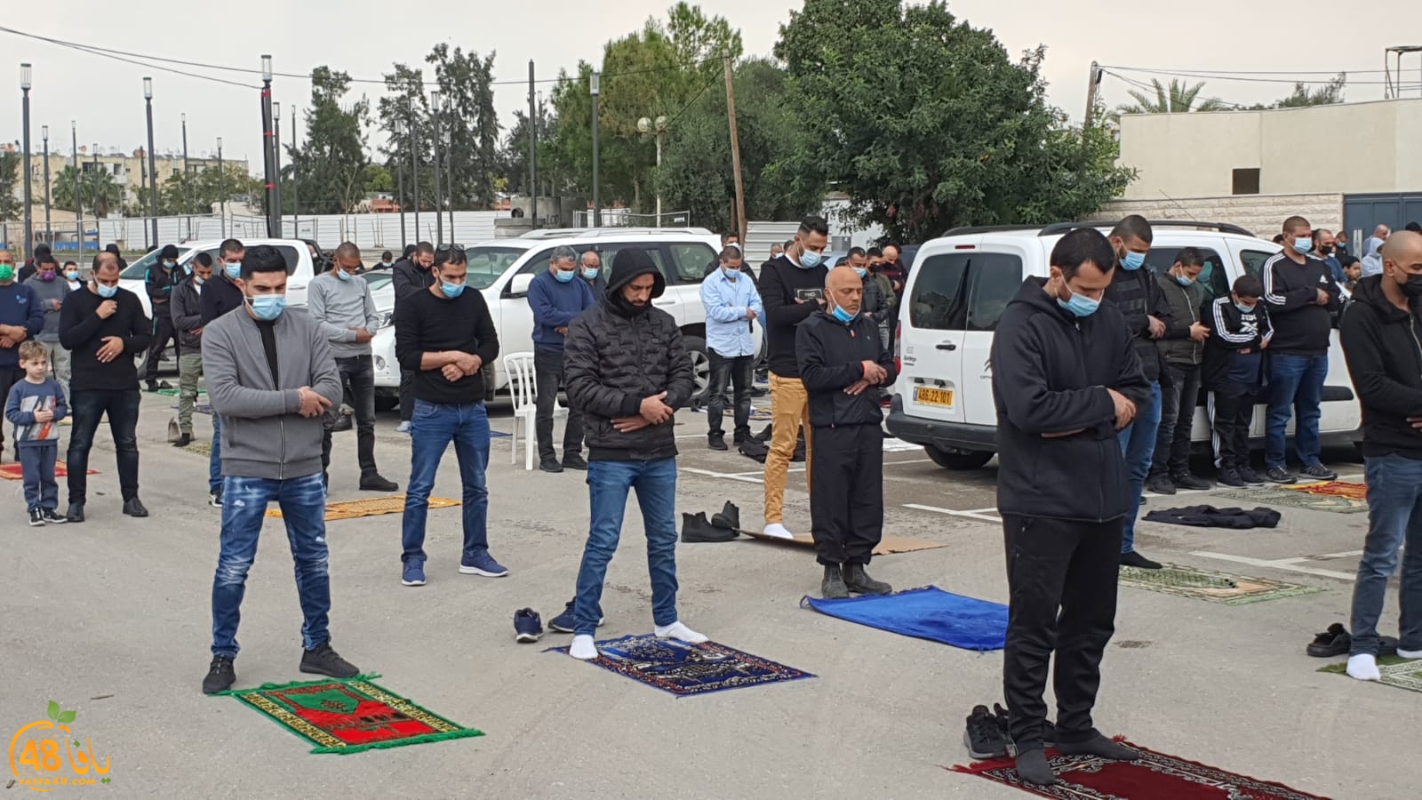 WhatsApp Image 2021-02-05 at 2.14.30 PM.jpeg